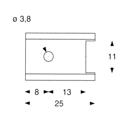 RA 37/1