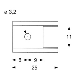 RA 37/2