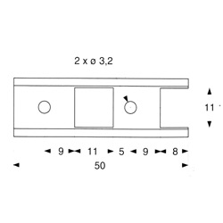 RA 37/3