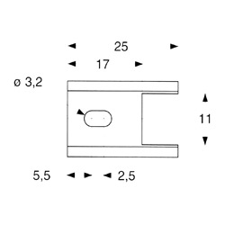 RA 37/5